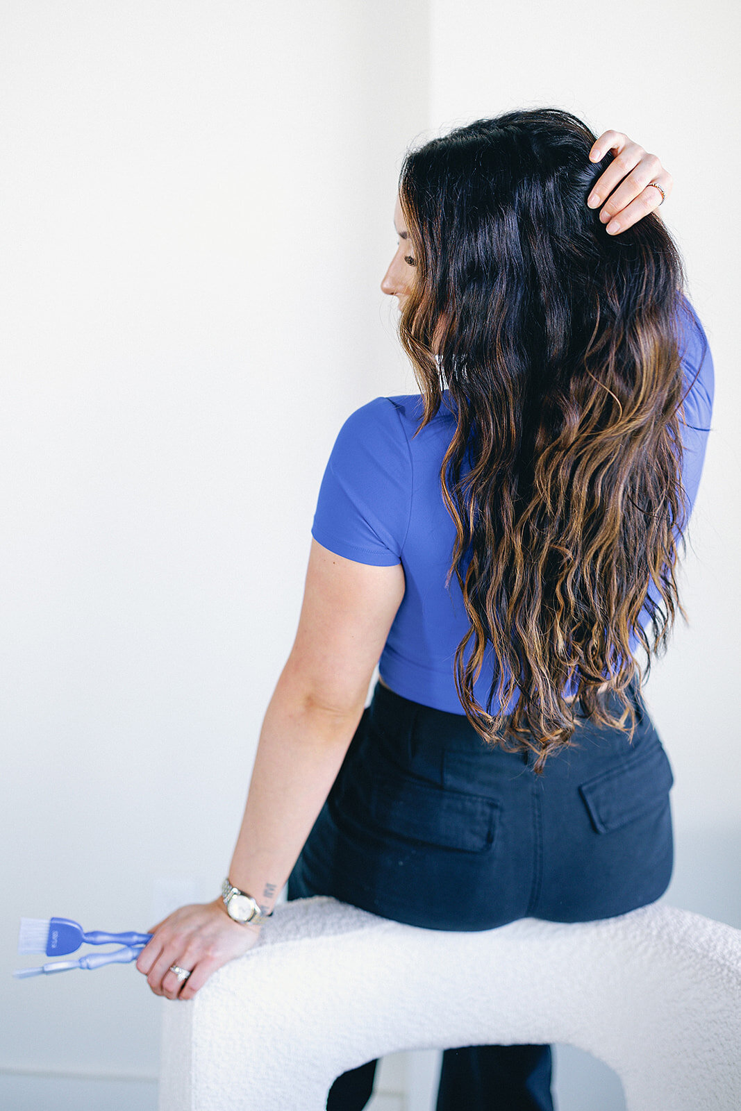 Branding-Session-Elise-Filliccia-Photography-32