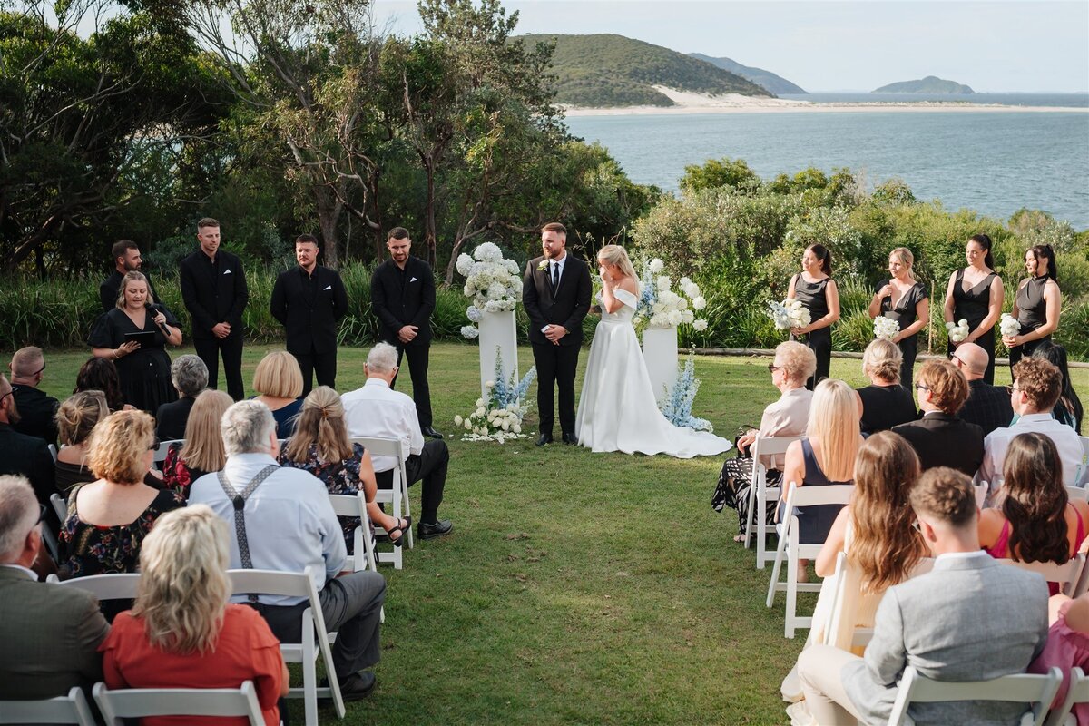 Hunter Valley Wedding Photographer (71)