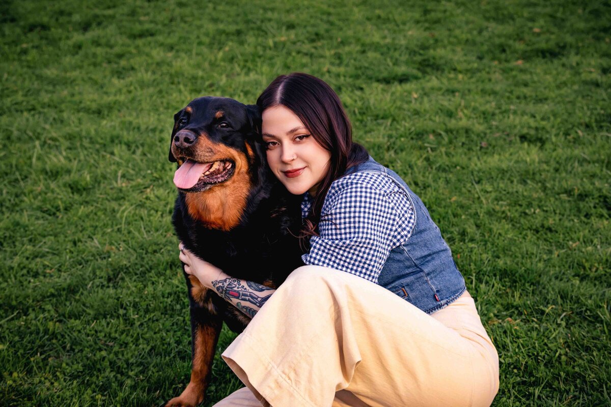 seattle-pet-photographer-31
