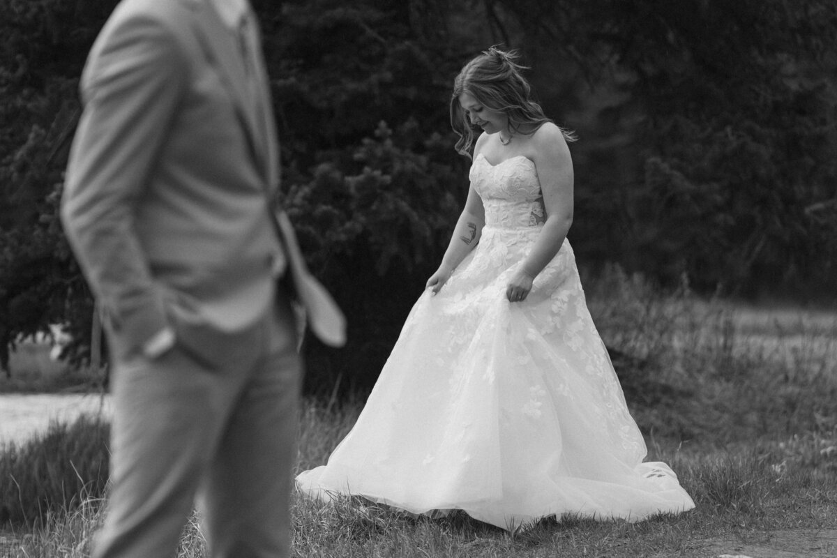 grandtetonnationalpark-bridal-session-idaho-photographer-hackwellphotoco-62
