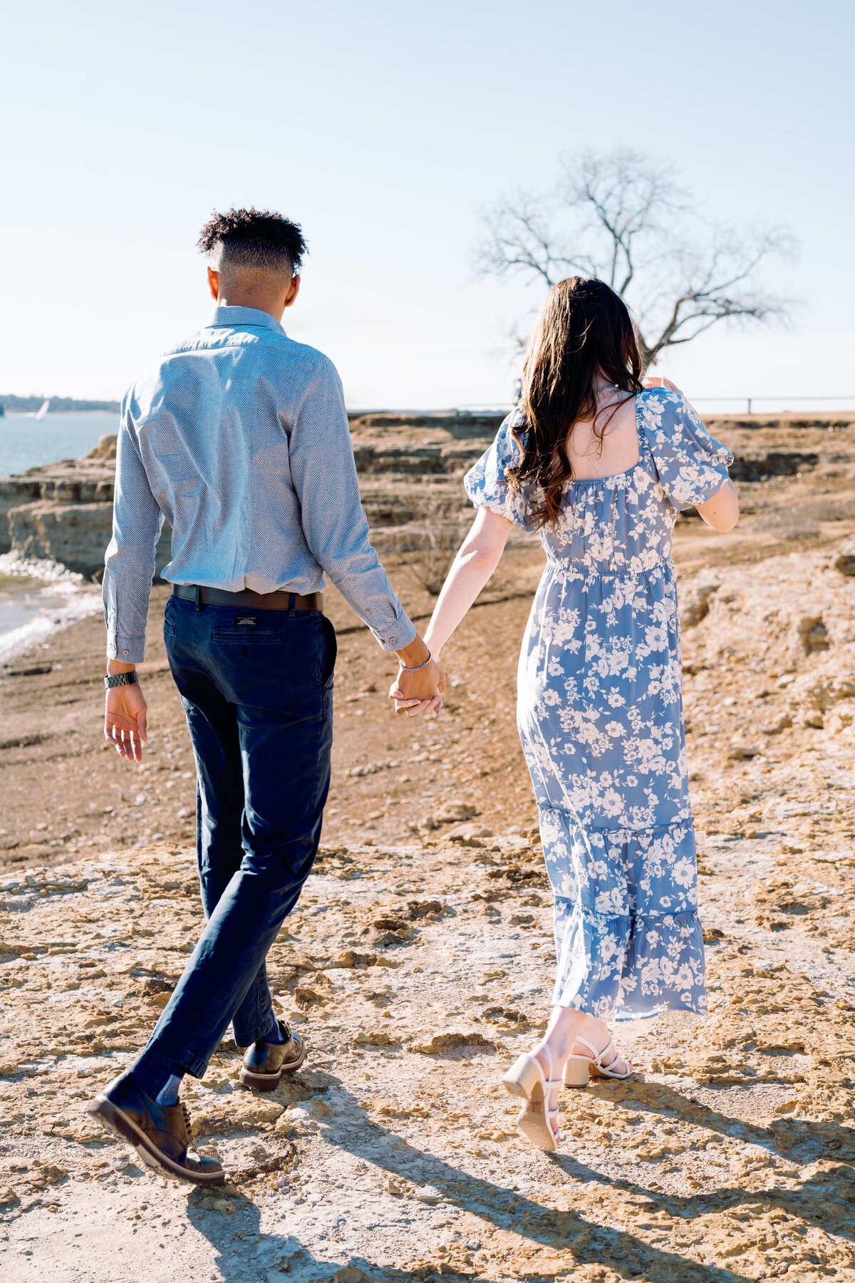Lauren + John Edits-11