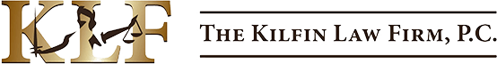 Logo (2)