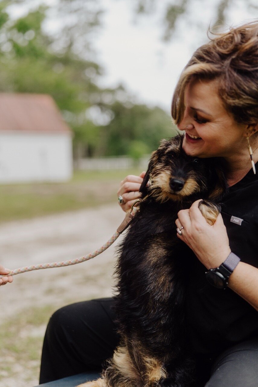 Mobile integrative veterinary care South Carolina_Burkett Veterinary Services 78 Large