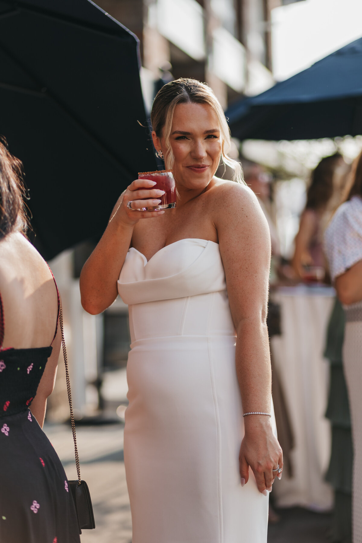 sjb-sarah-jane-bradley-photography-east-coast-wedding-photographer-229