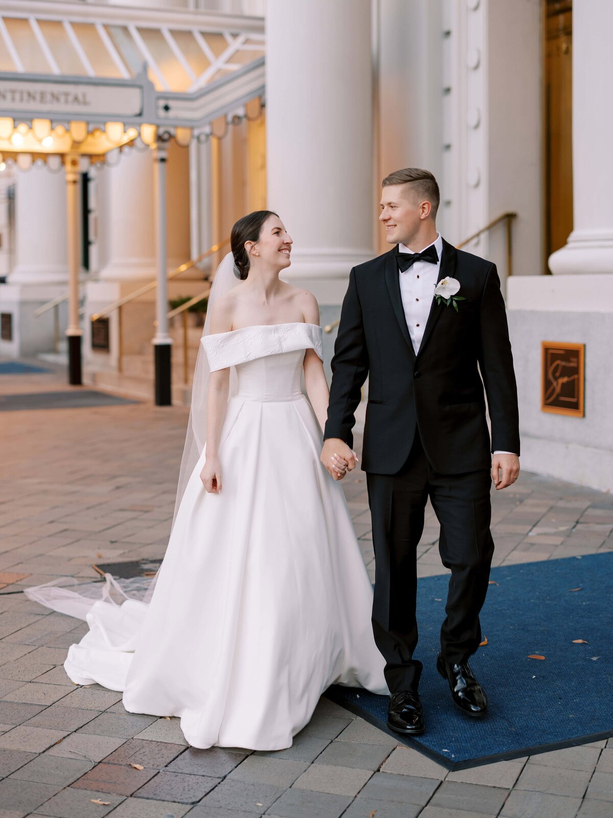 Danielle-Defayette-Photography-The-Willard-Wedding-DC-772_1