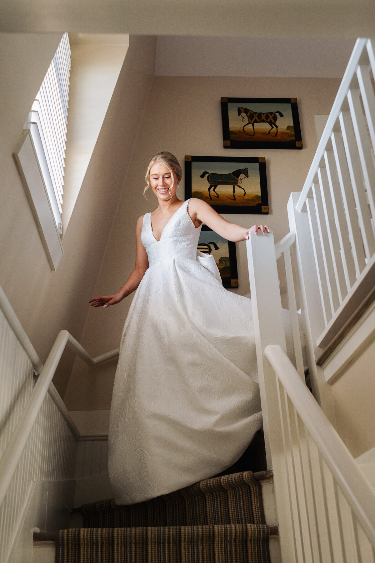 June-Wauwinet-Toppers-Beach-Wedding-004