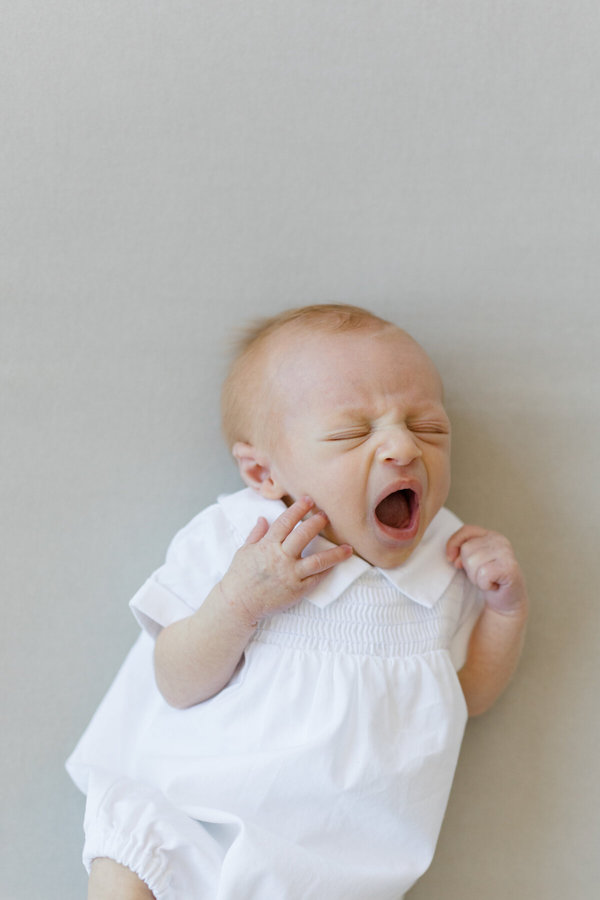 New-York-City-Newborn-Photographer-2838