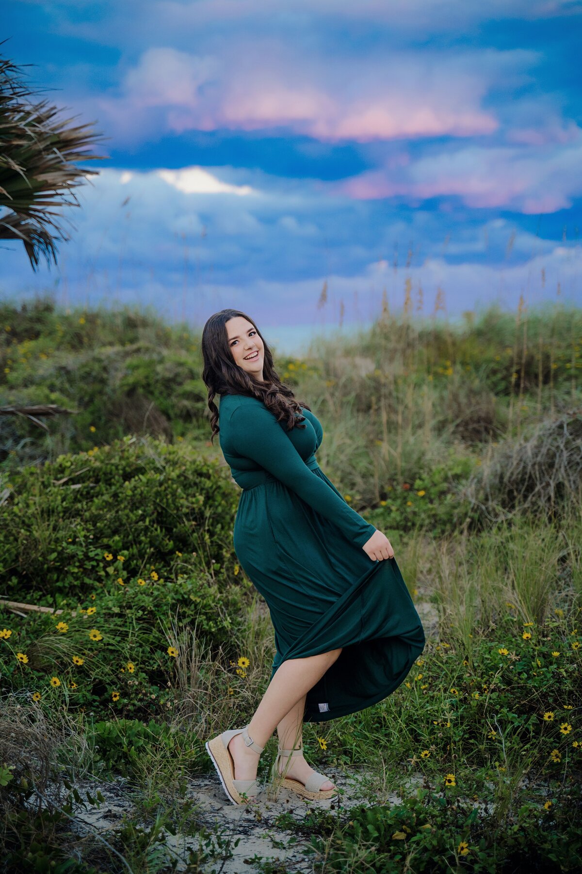 jacksonville-st augustine-senior-pictures- senior-photos-_0448