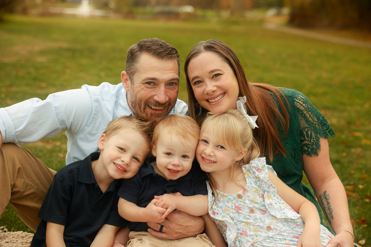 Family_ND_030