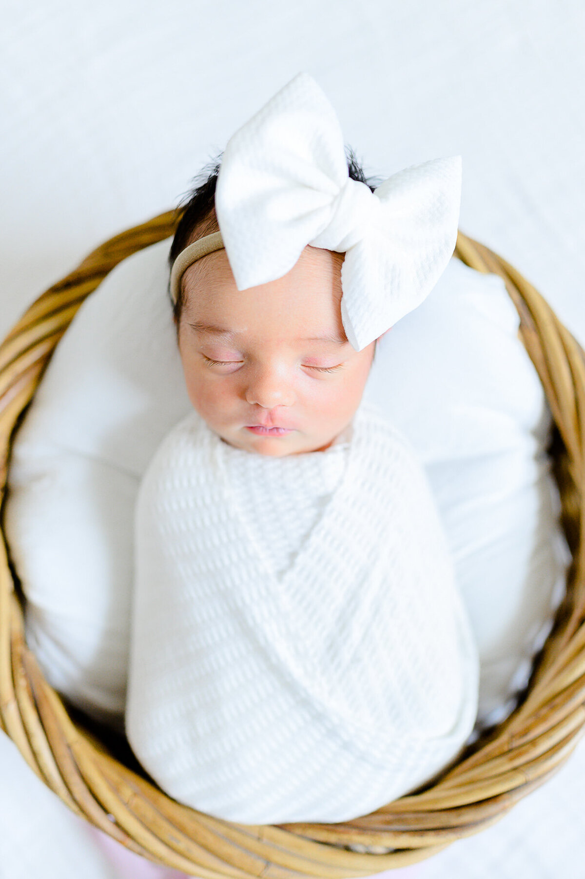 GABRIELLEMARIEPHOTOGRAPHY-59-2