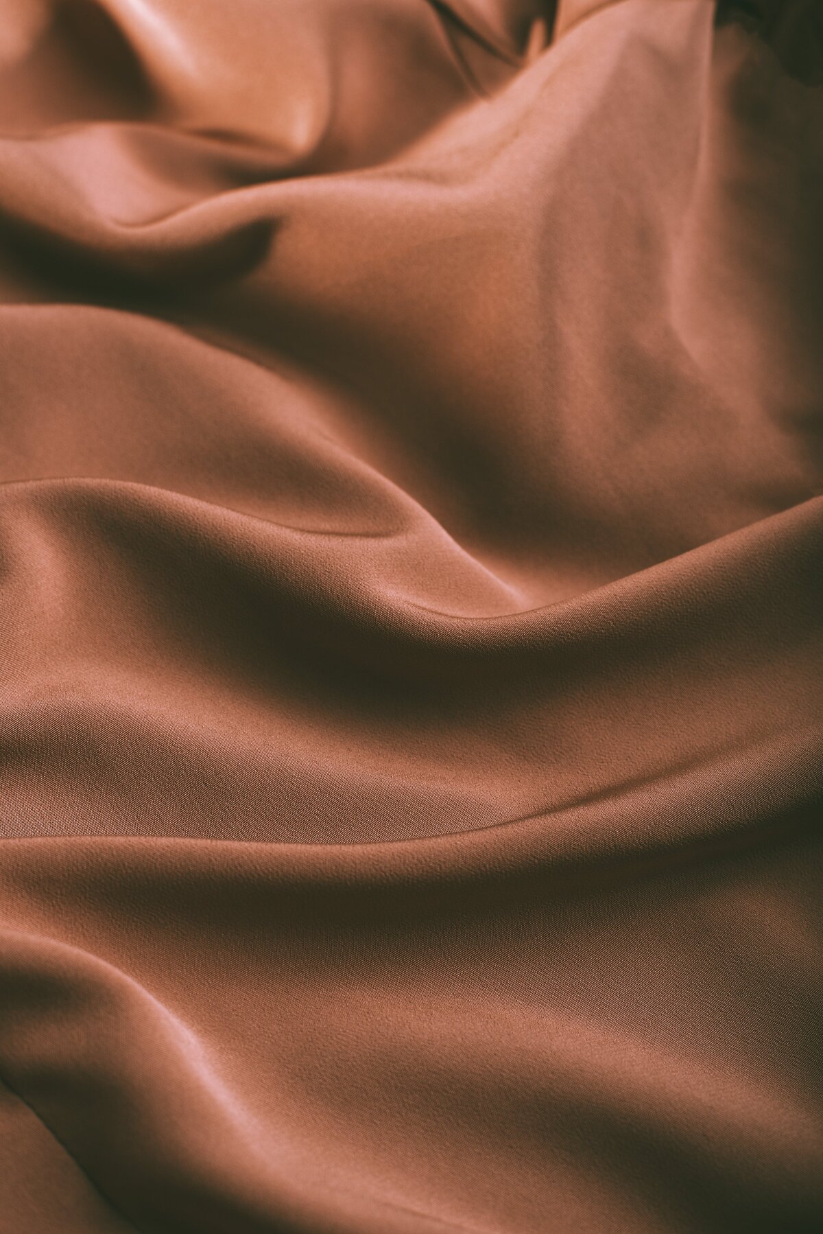 selvedgenyc_silk_pexels-6331032