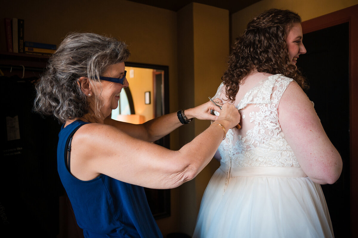 MarthaKeegan-Wedding_40