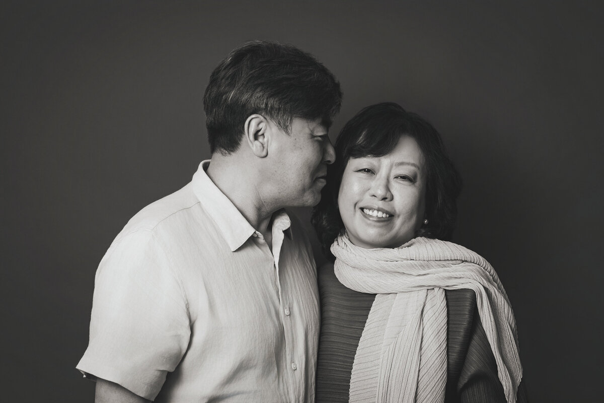 MiniAnna-AngelaKo-extendedfamilystudio-7637srgb-2-ev3000