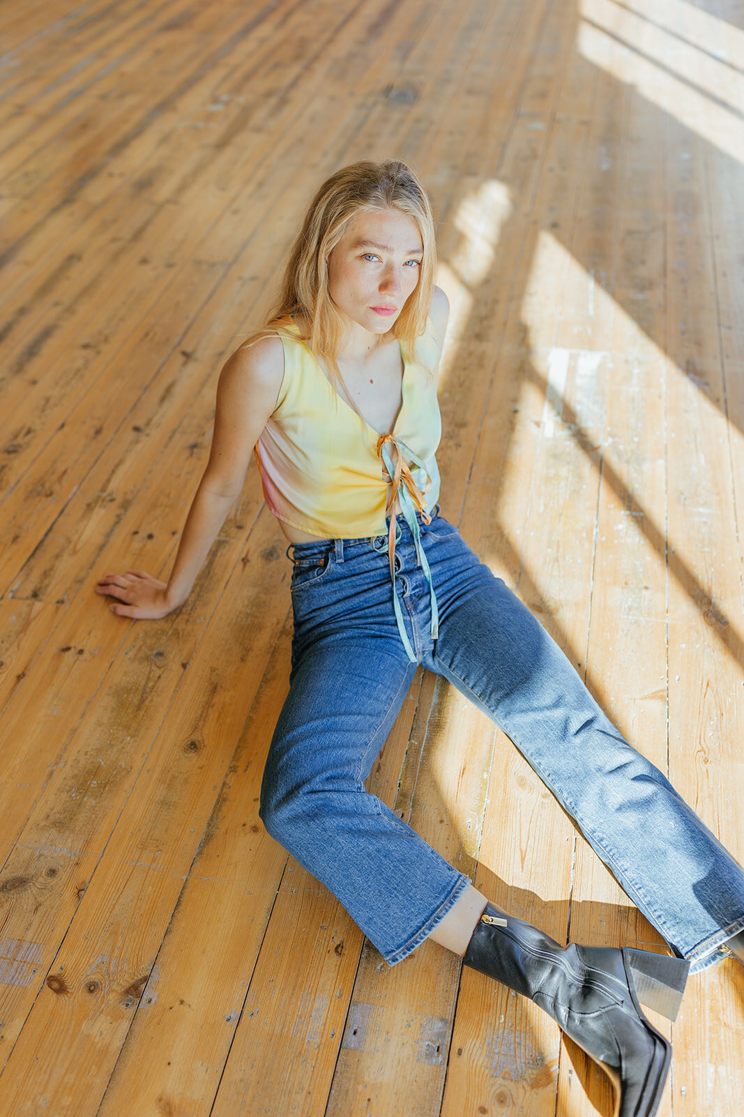 Lauren Mason Collection 02-89_websize