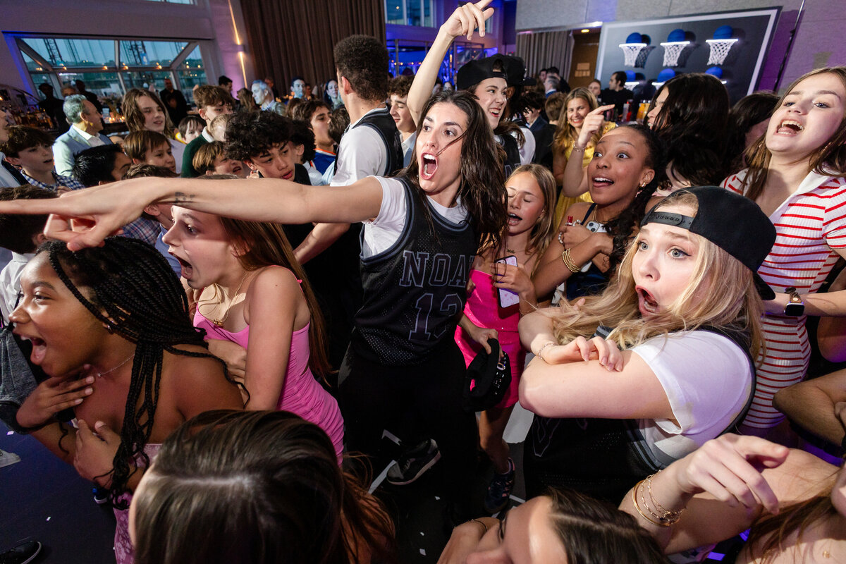 The_Current_Bar_Mitzvah-Noah-0544