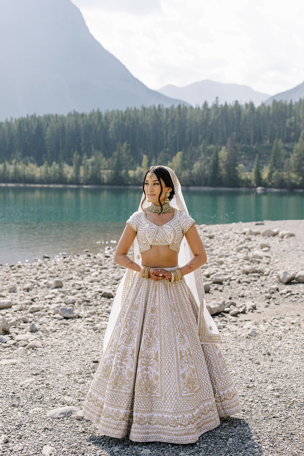 L&J Wedding-209_websize