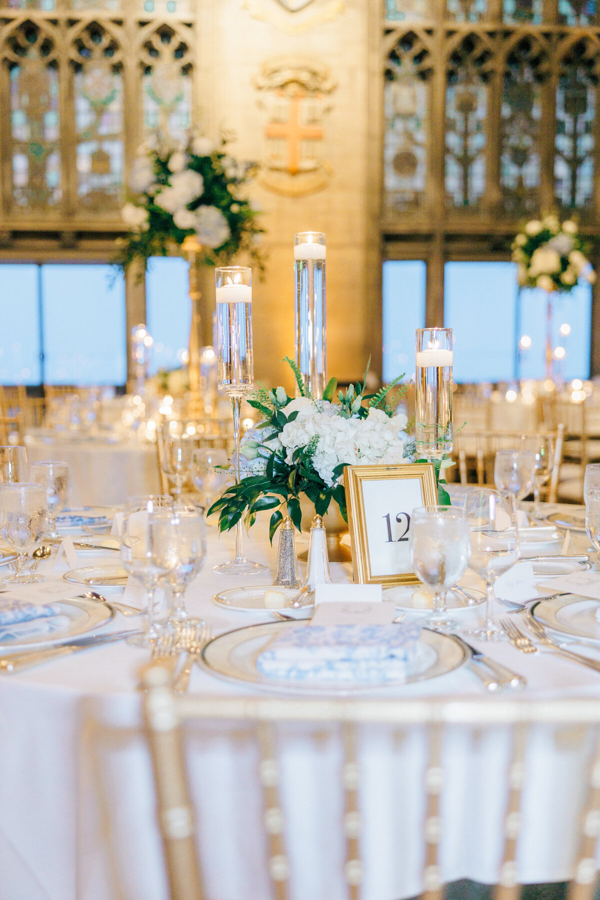 Lexi Benjamin Photography_University Club of Chicago Wedding-151