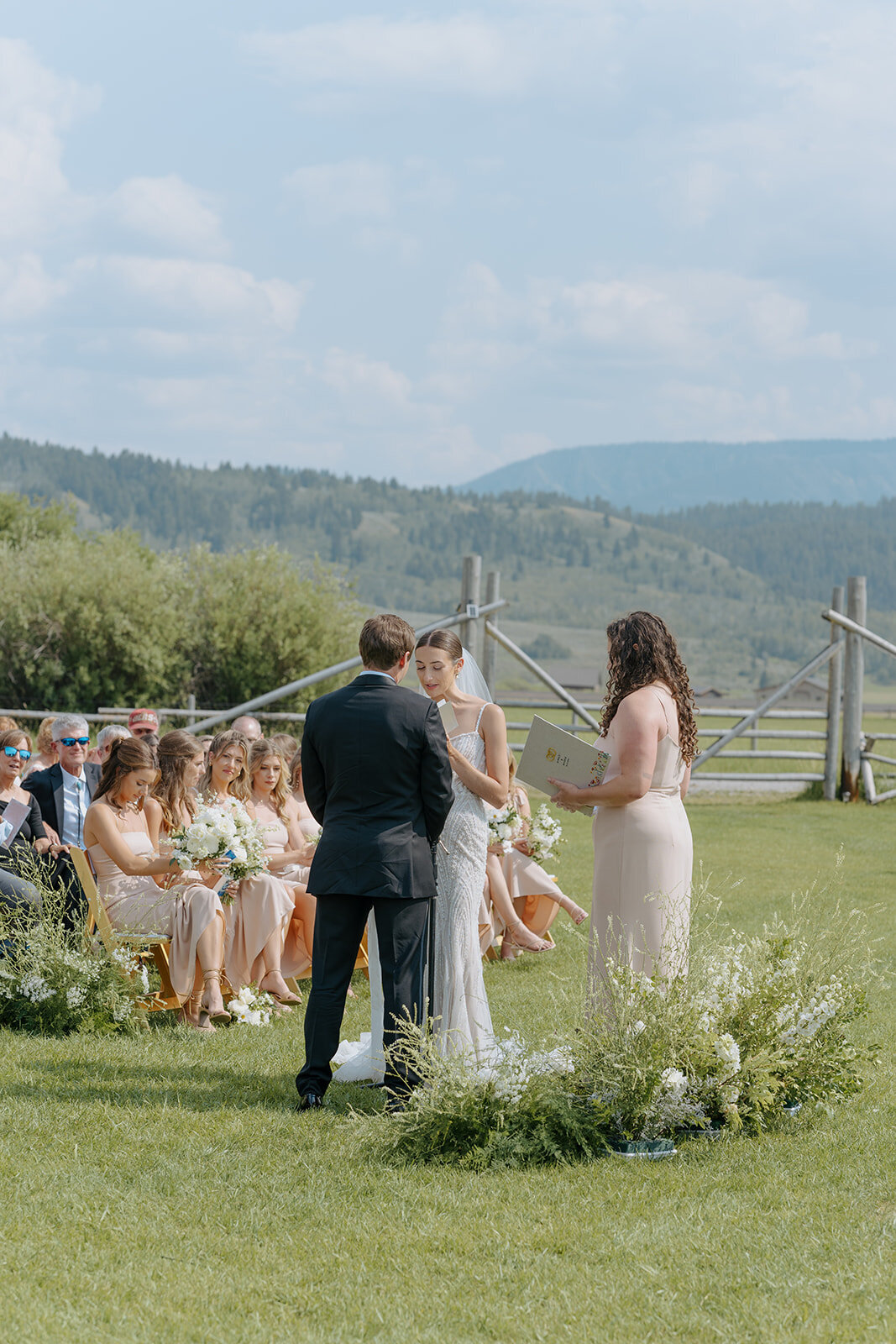 maggie-and-kinsly-diamond-cross-ranch-wedding-305