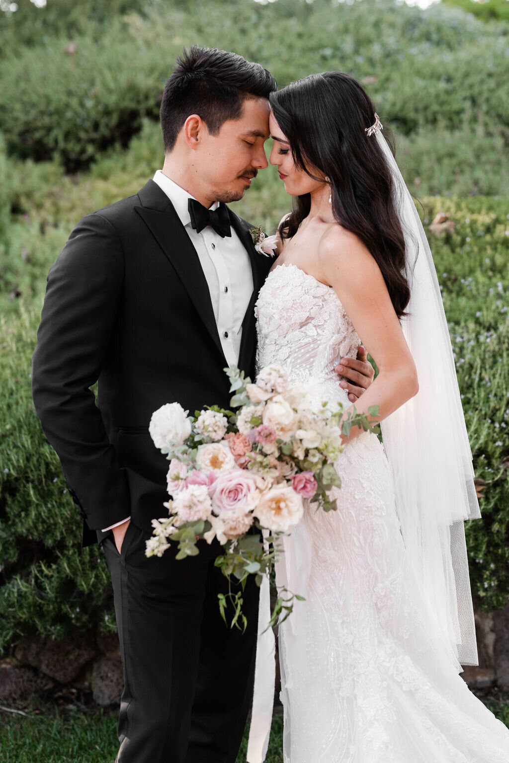 StephanieLynnCo-QuailRanch-Taylor+Rob-1058
