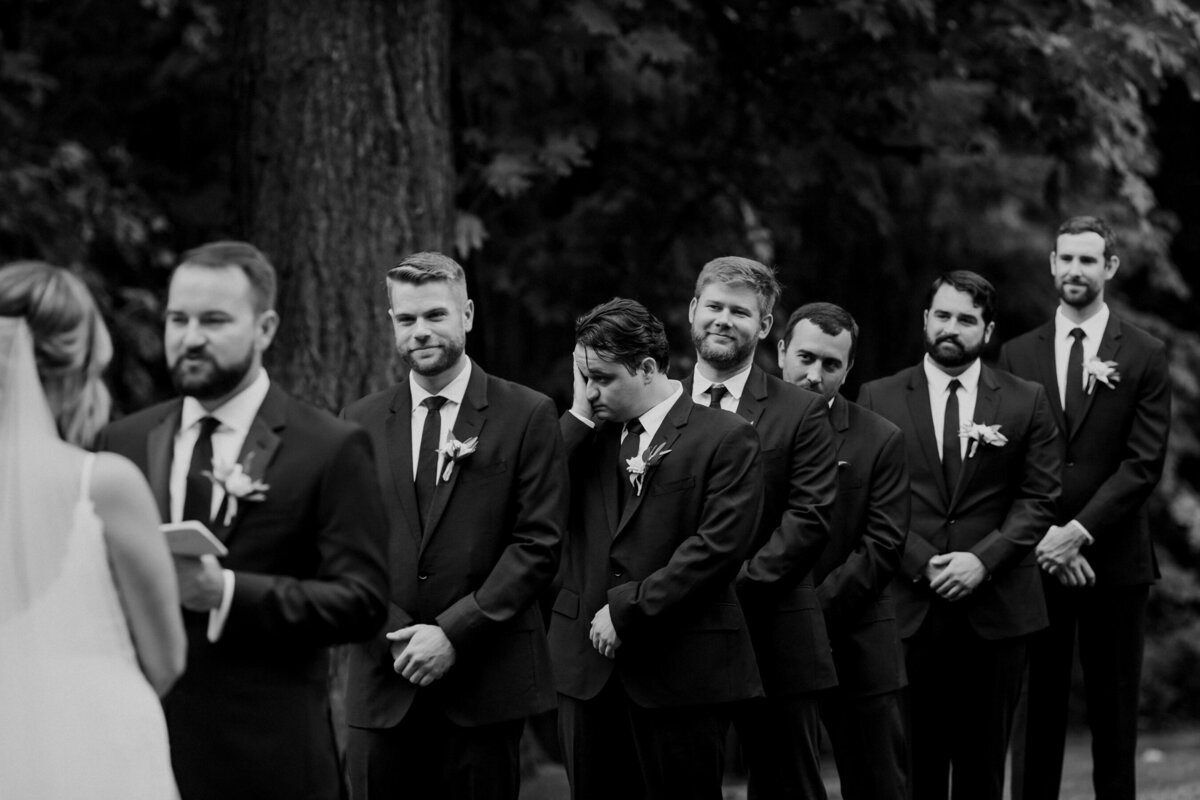 Hazelwood-Photo-Portland-wedding-photographer170