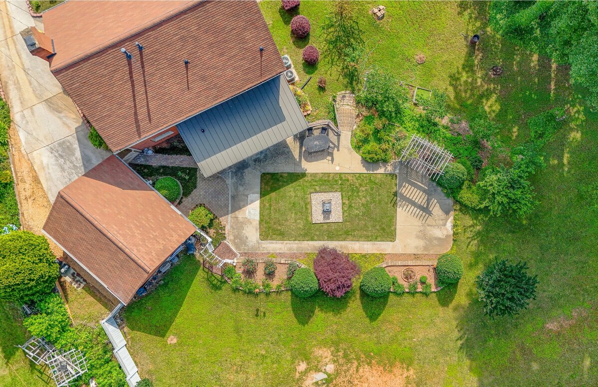 atlanta-best-real-estate-photography-listing-drone-next-day-twin-rivers (10)