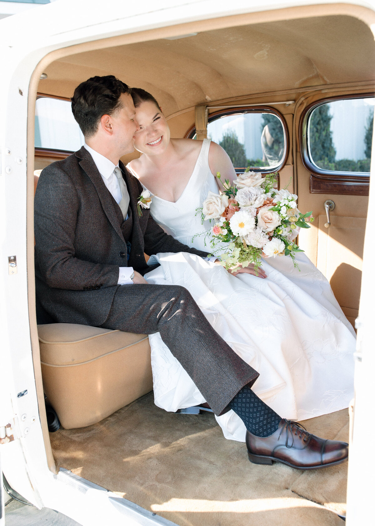 Courtney_Andrew_Wedding-272