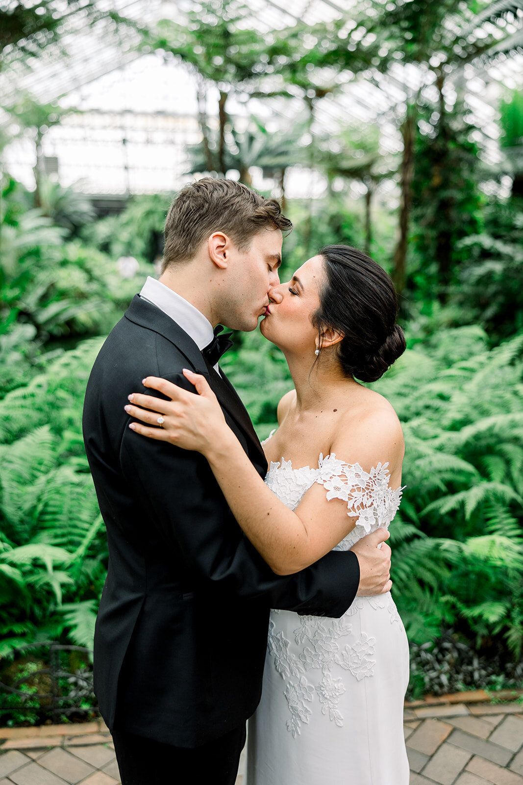 JessAndJohnWeddingSneakPeek-65
