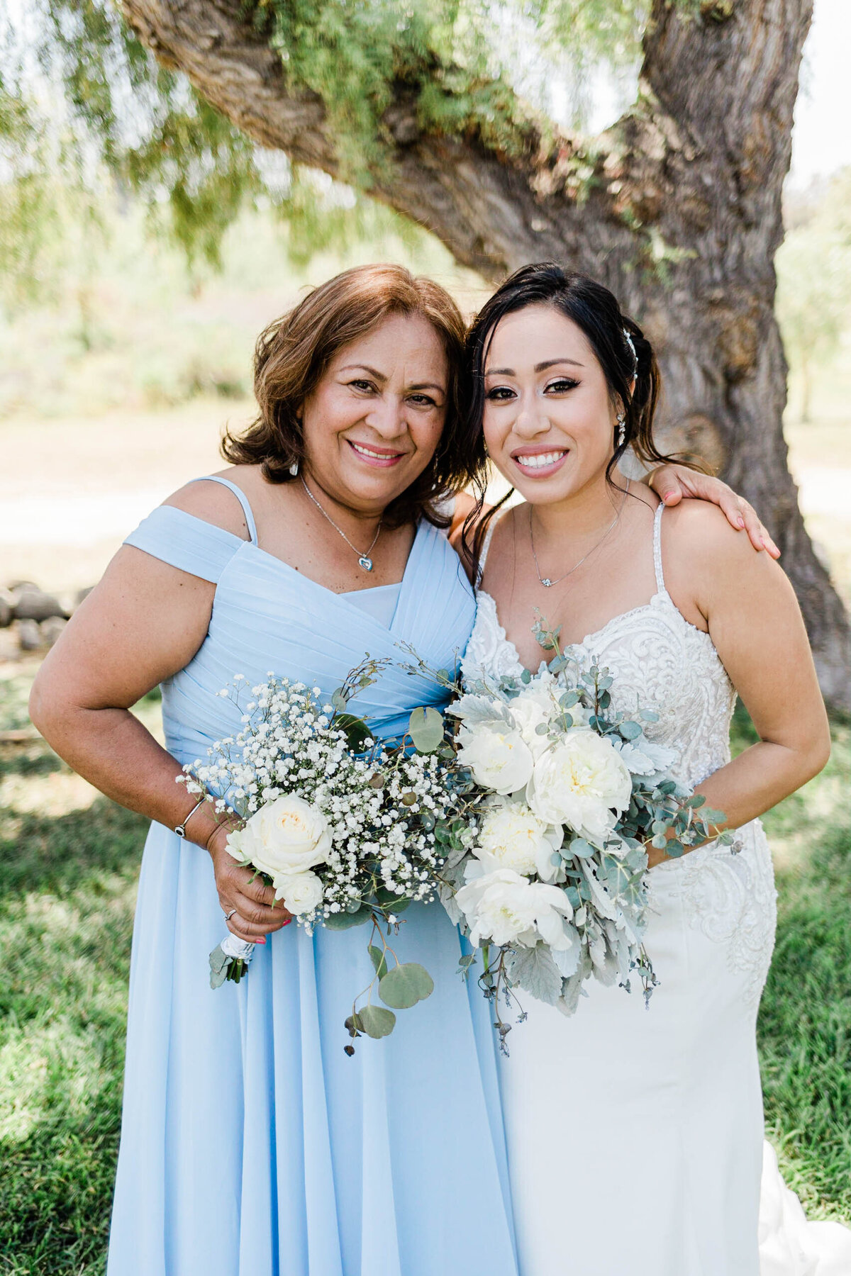 Clark Wedding-204