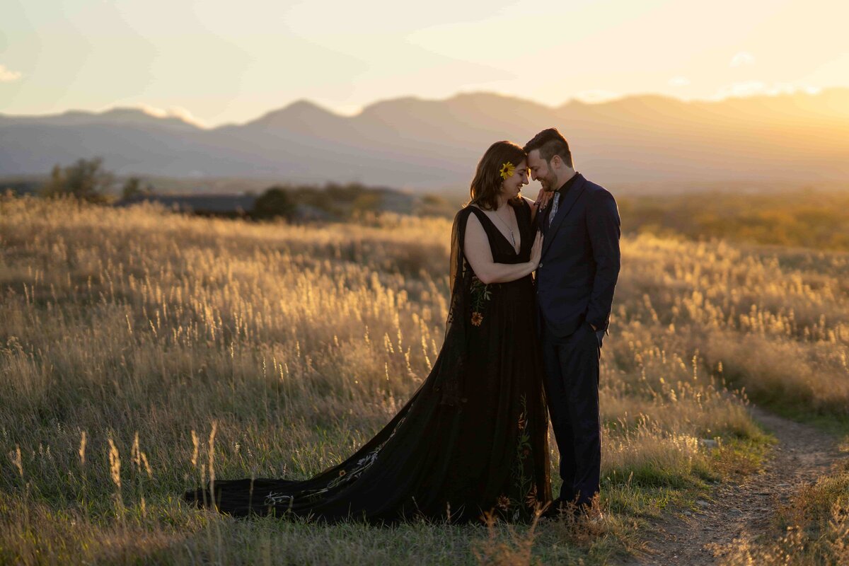 Denver-Wedding-Elopement-Photographer-009