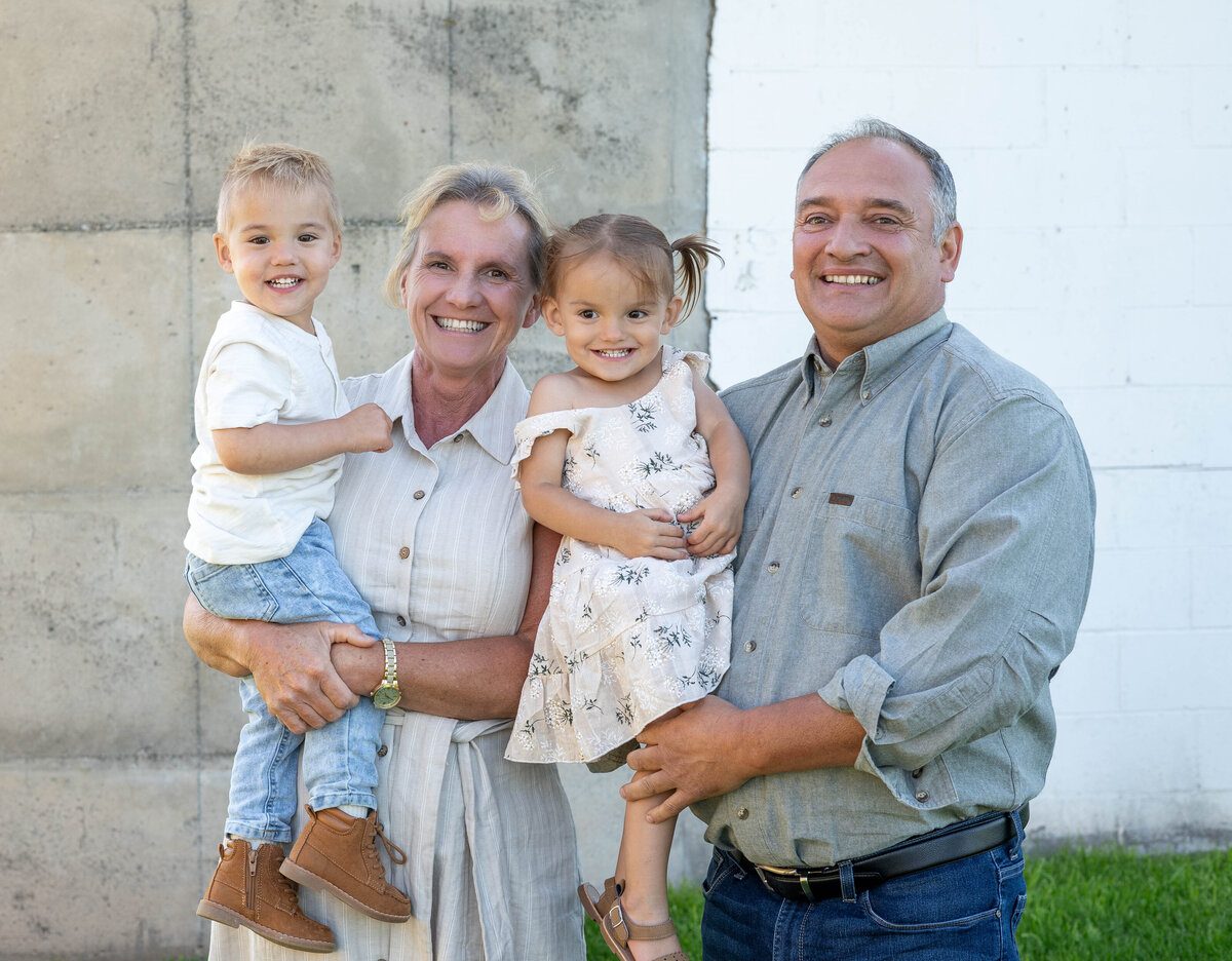 Orlando Family-59