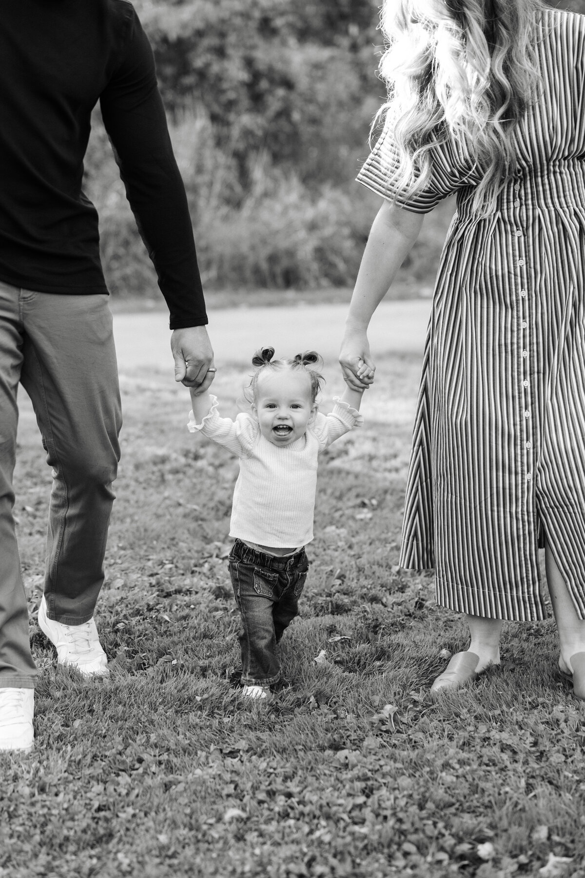 GarnoFamily-27