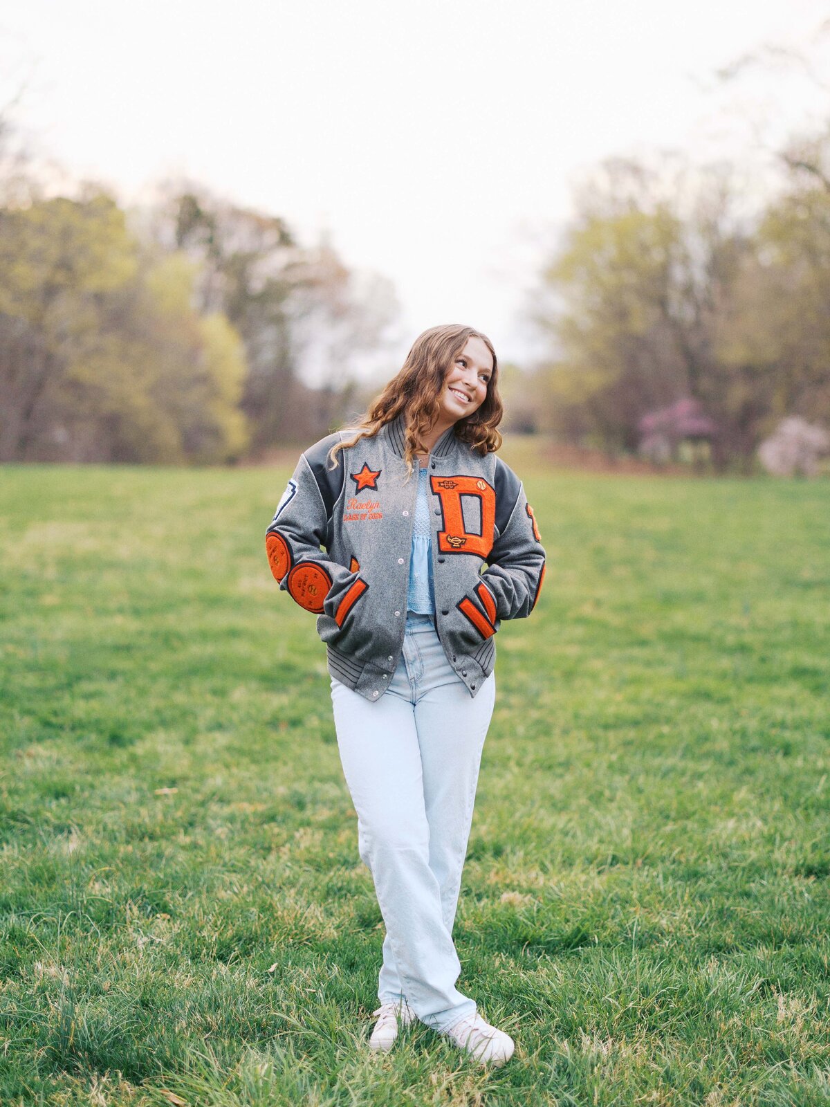 RaelynLankford-19