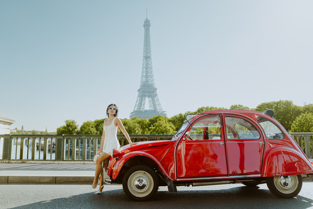 paris-luxury-photoshoot-2