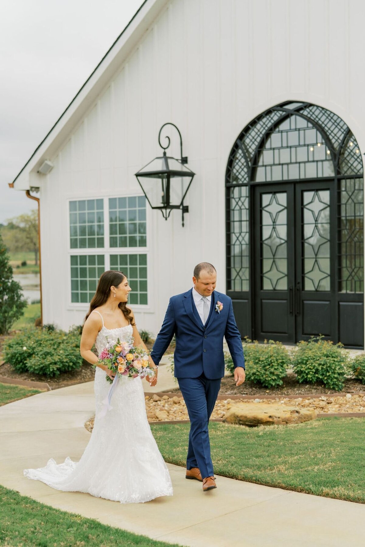 Whimsical-Wedding-Flowers-Houston-Tamara-Menges-Designs-05