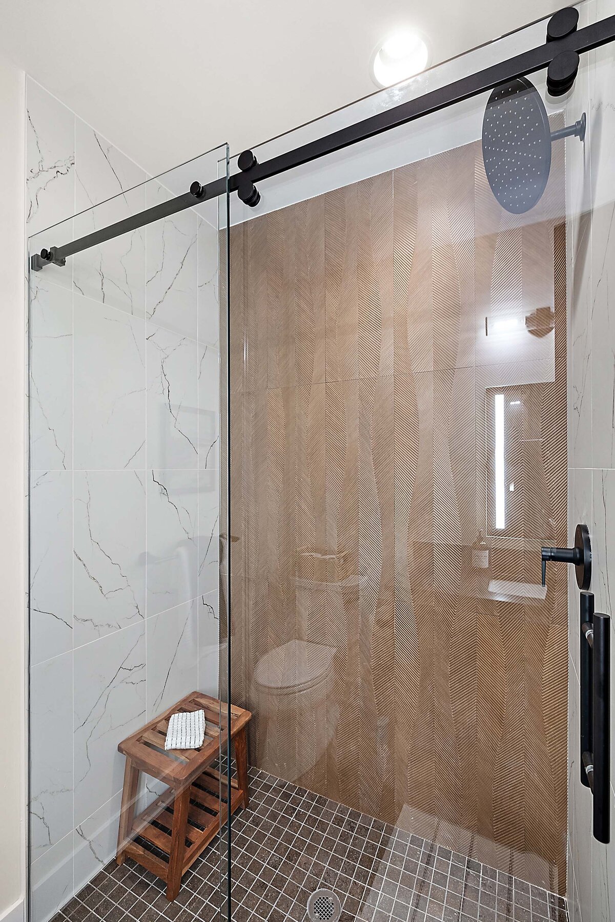 72-70802 Renata New Staging-72