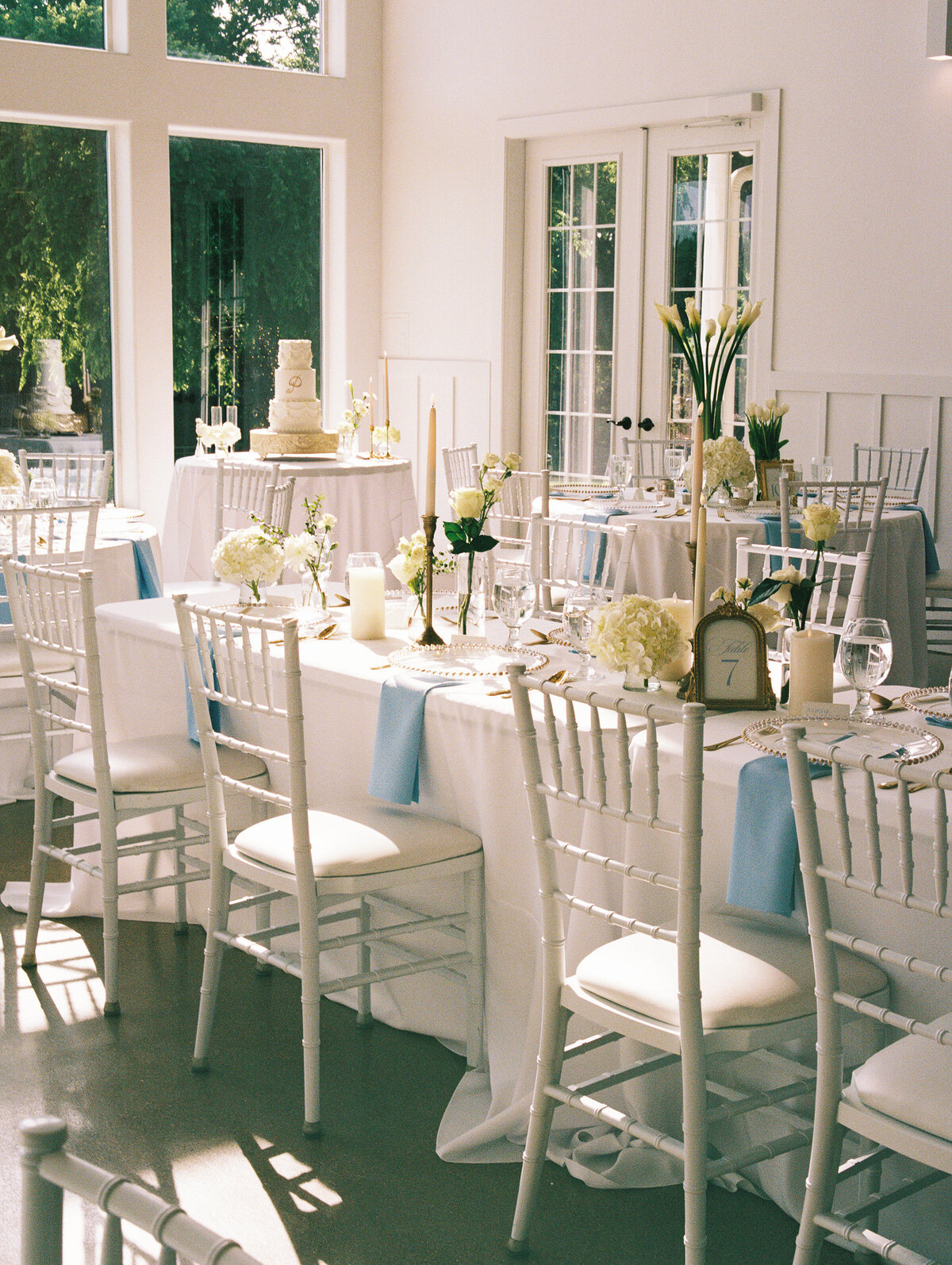 thepowells_film_brookecolephoto-52