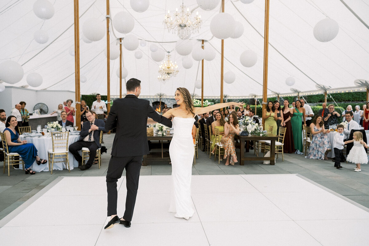 Taughannock Falls Wedding-14