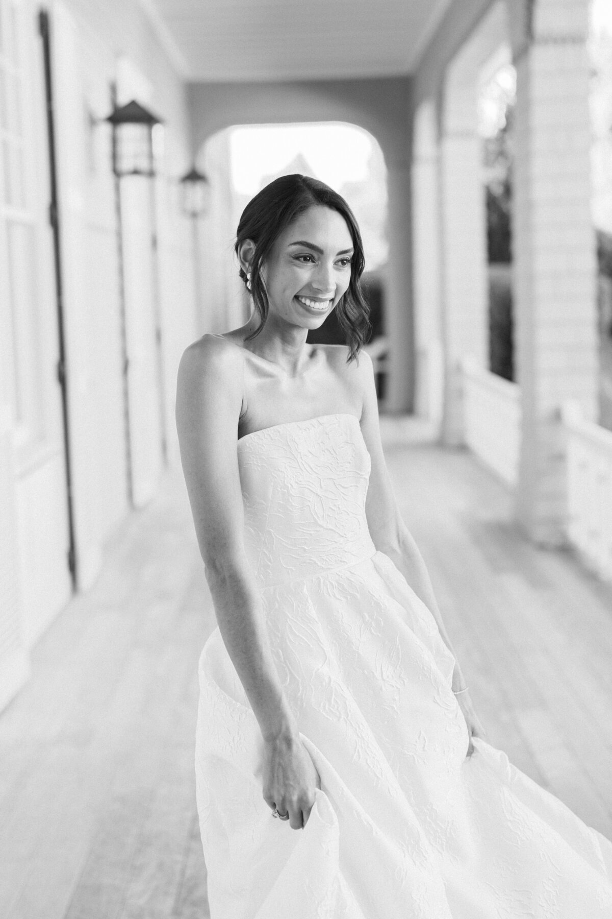 Medaya & Carlton wedding-28