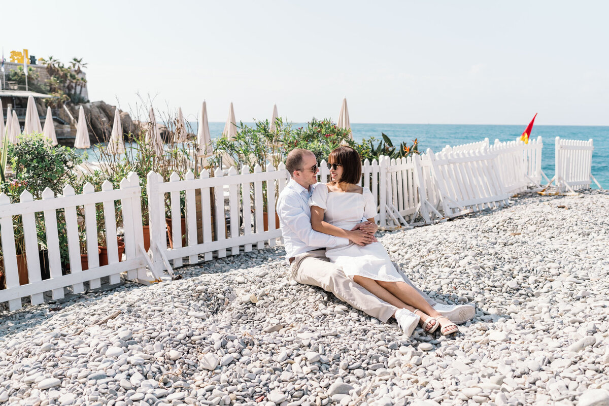 cute couples photoshoot in nice for a couple from asia-103