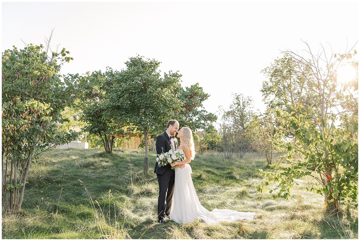 Cantigny Wedding 083124_1079