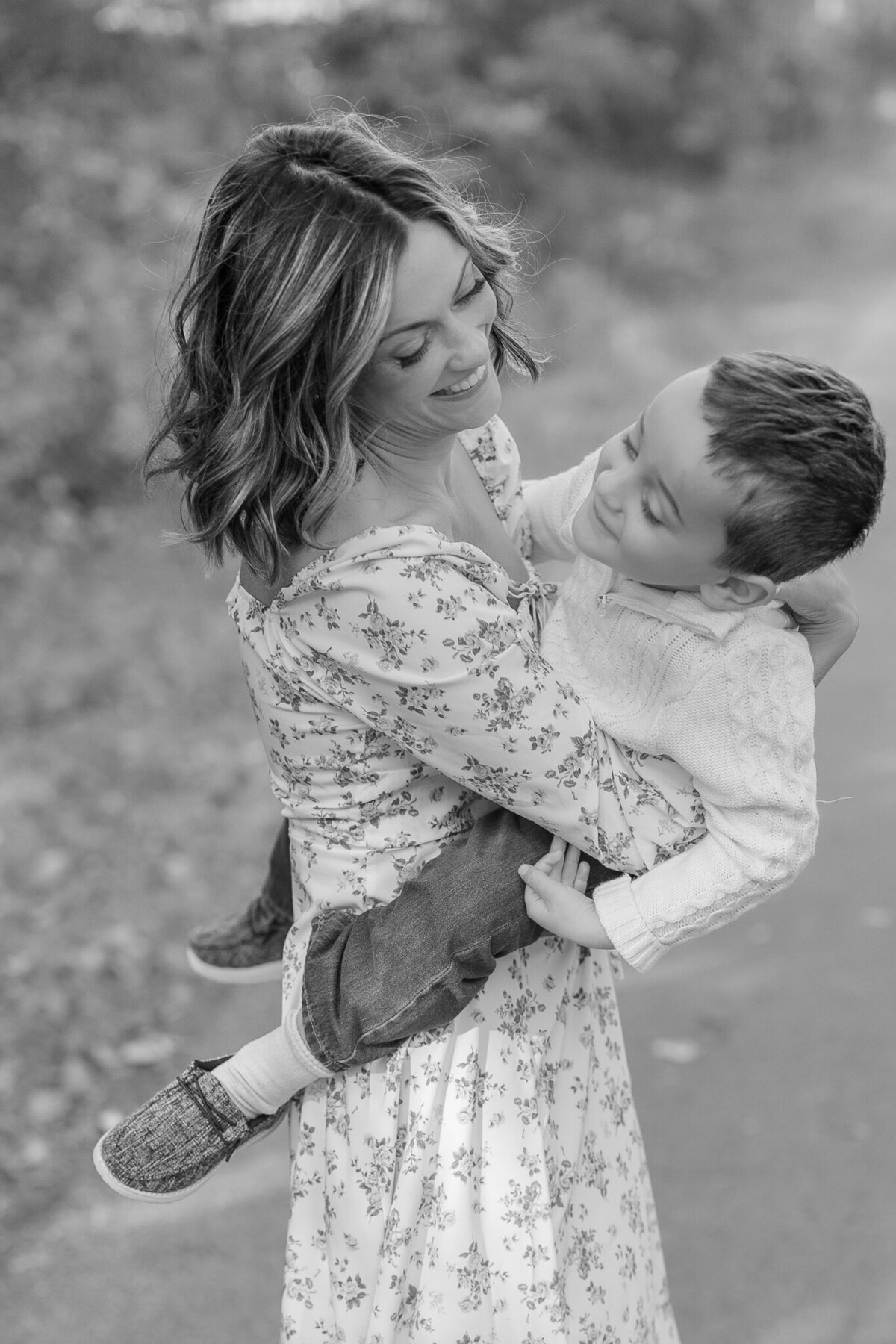 150- 2024 Ferin Family- Koral Hull Photography - 20241006