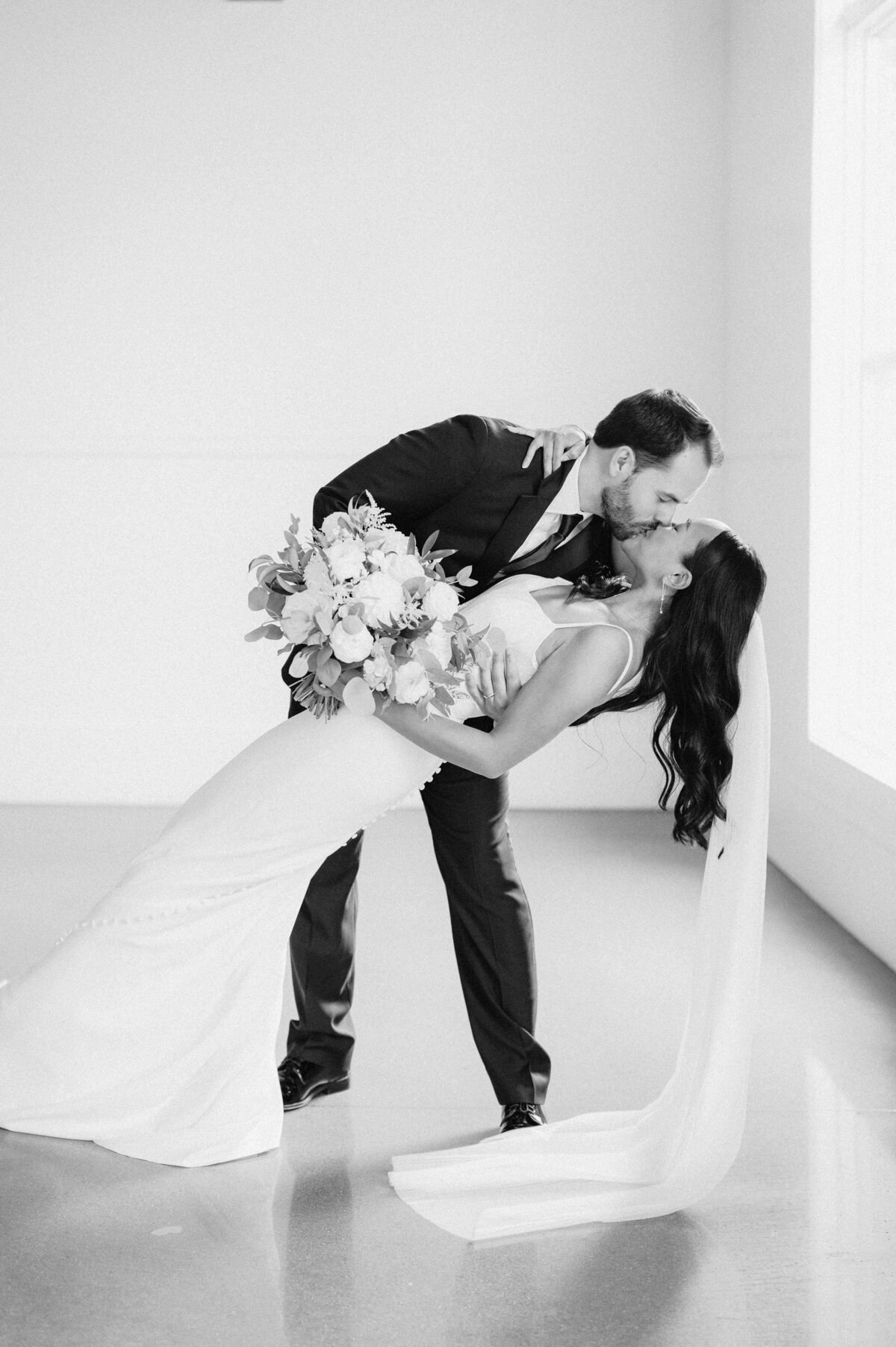 Ben + Melanie - Glimpse-93