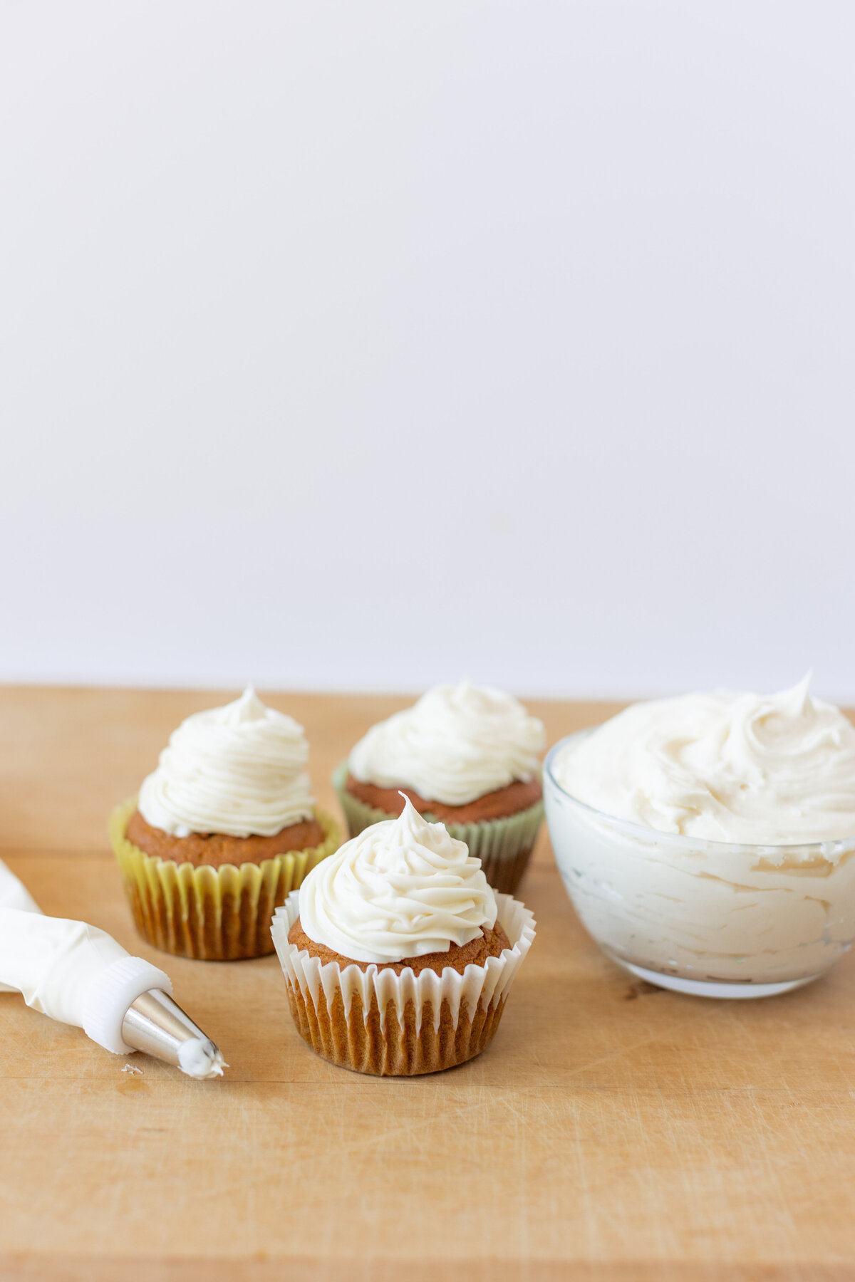 World Famous Cream Cheese Frosting-6