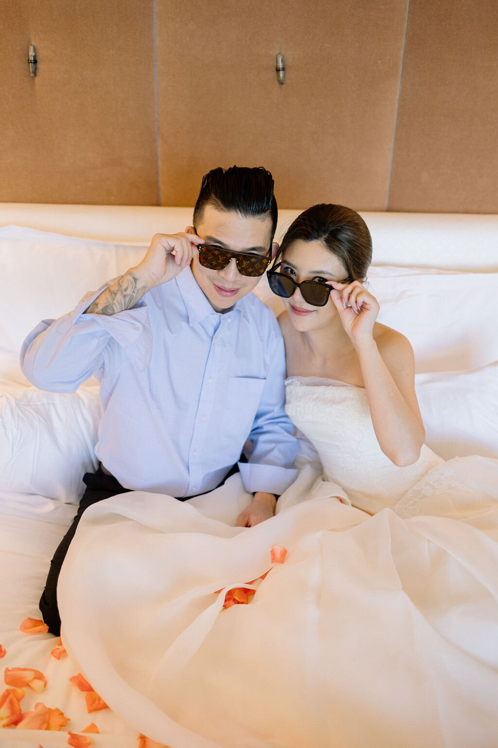 LasVegasElopement-90