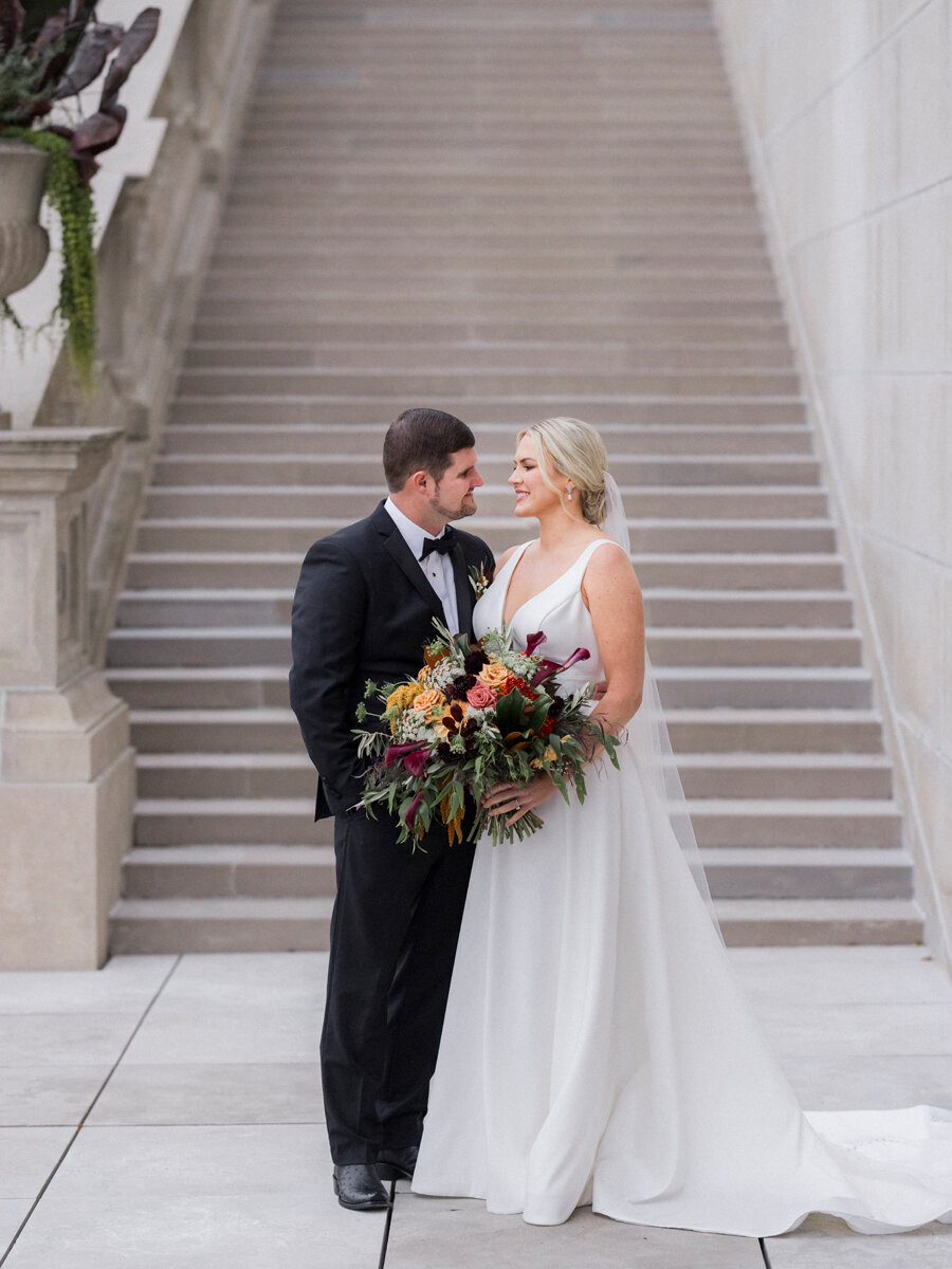 love_tree_studios_-capital_bluffs_wedding_0049