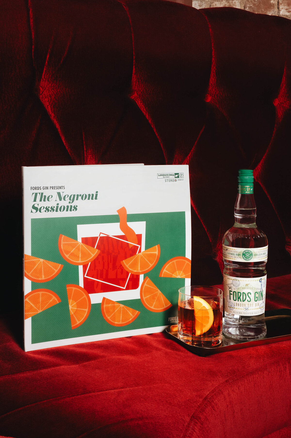 Fords_Negroni04