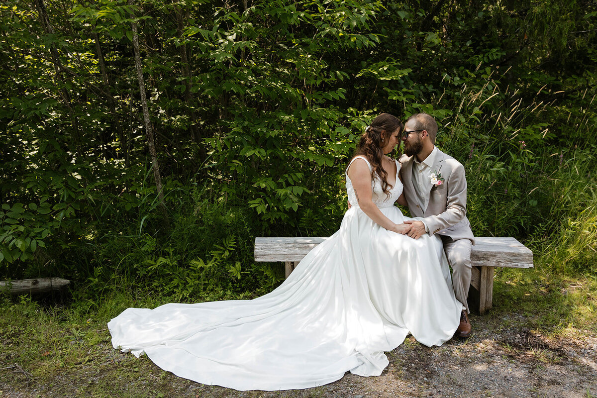 Ottawa wedding photographer75