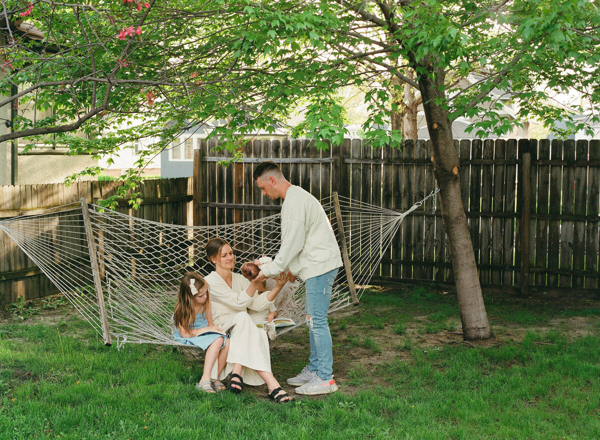 Kruse-family-session-Will-DeGraw-Clever-Disarray-25