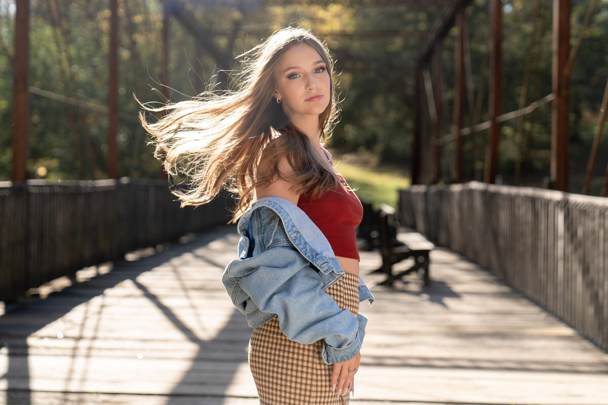 Lauren-Ashley-Studios-Seniors-3