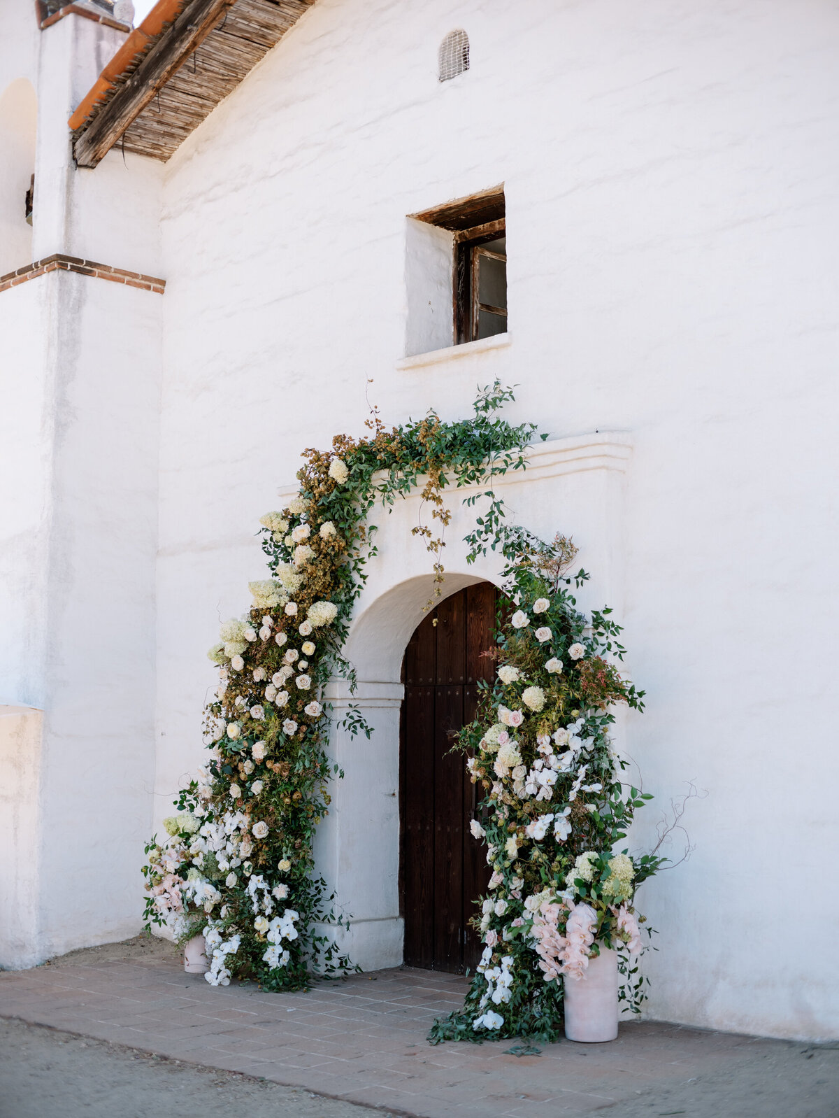 Hotel_Californian_Wedding-00023